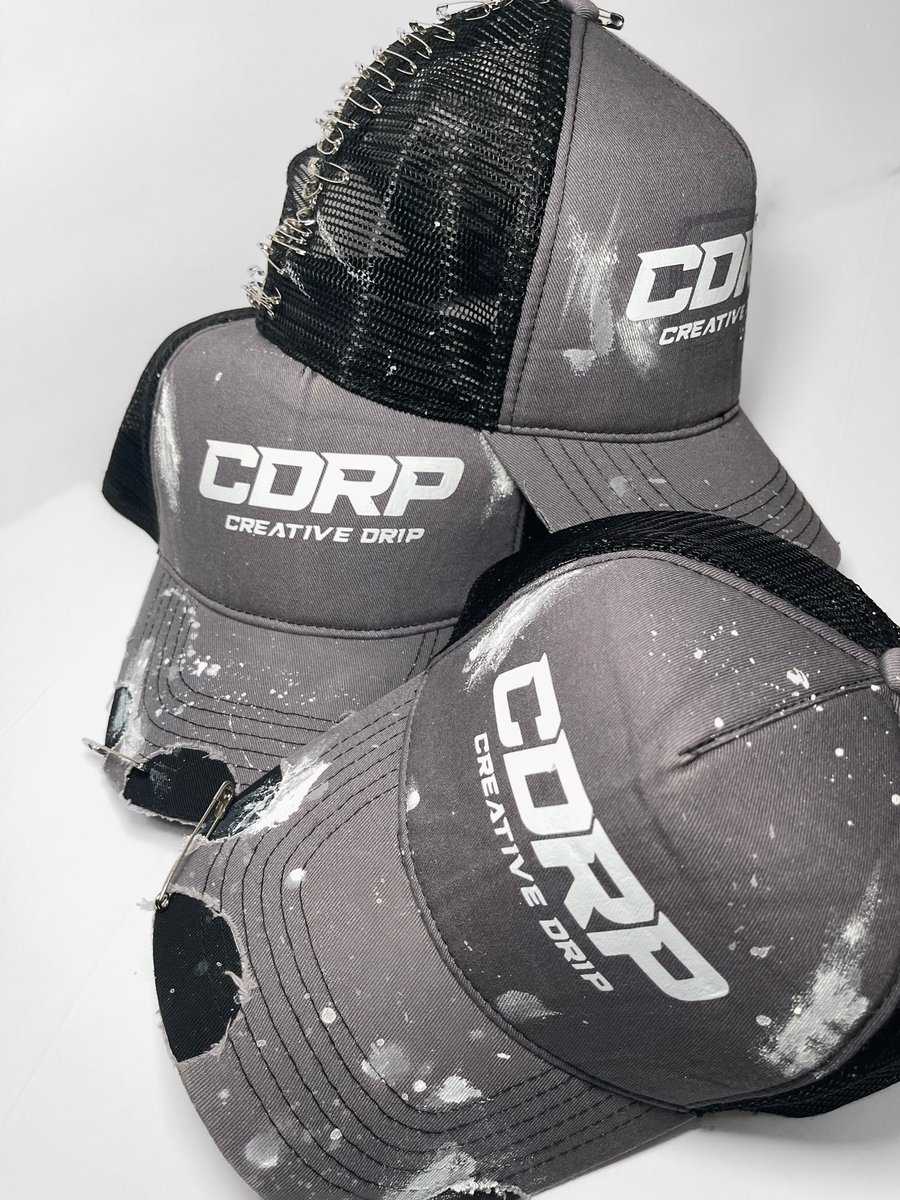 _creativedrip's tweet photo. Erratically rare 🗝🫶🏽….. #CDTrendsetters 
•
•
Y’all been waiting for these to drop here y’all go 🔥. 

https://t.co/BO0QPb7cow https://t.co/KlgrI9AuxV