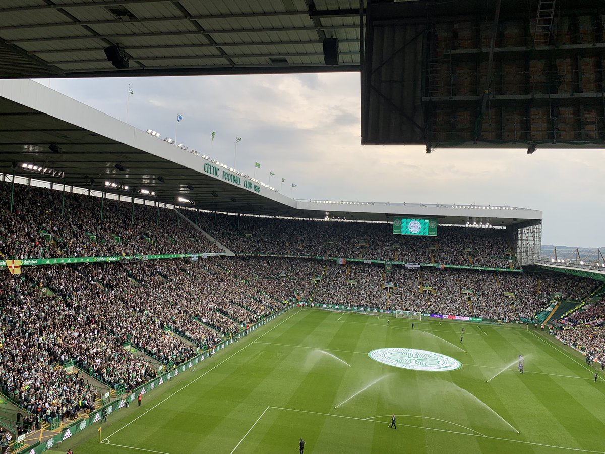 🍀🙌🍀