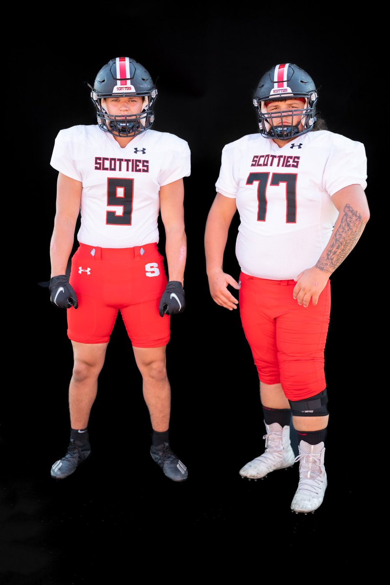 SHSFootball4U's tweet photo. Uniform reveal vs Derry ⚫️⚪️🔴 #OLP https://t.co/TiVcbKHc8v