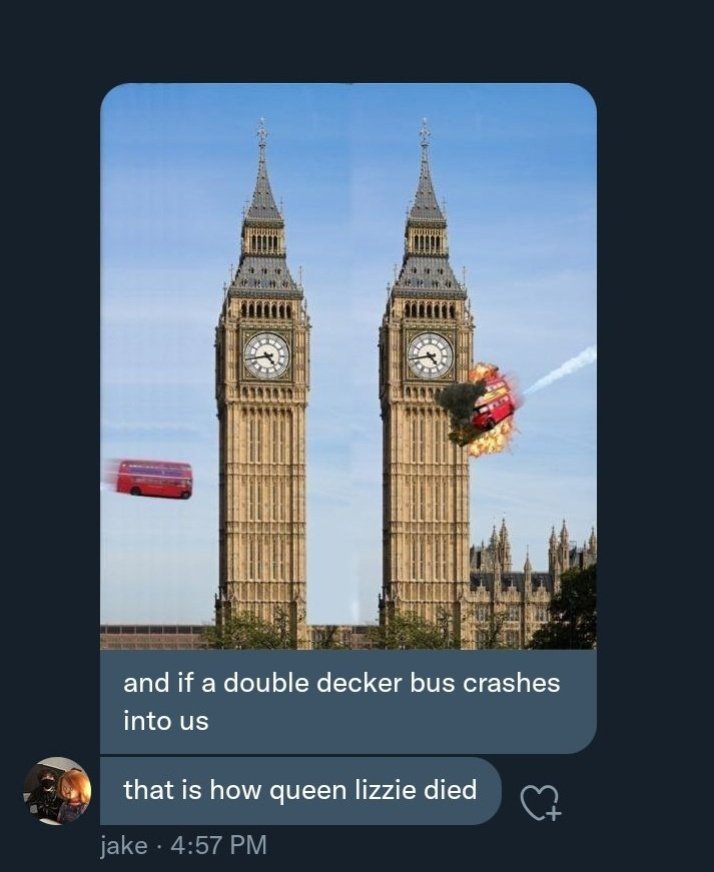 twinkerballsgc's tweet photo. -🤭 https://t.co/scr37waHUj