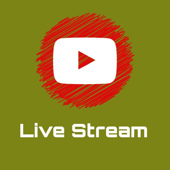 AmericanStreams's tweet photo. 🔴LIVE📺 @StreamsNFLGame

Bills vs Rams Live
Rams vs Bills Live

🏈 : NFL 2022
🆚 : Los Angeles Rams vs Buffalo Bills
🗓️ : 8 Sep
⏰ : 08.20 PM ET
🏟️ : SoFi Stadium

🔴WATCH📺 @StreamsNFLGame https://t.co/GJMIKMPKVa