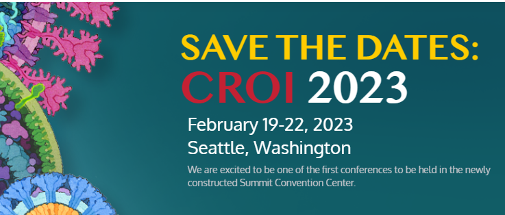 UCLA CHIPTS tweet media