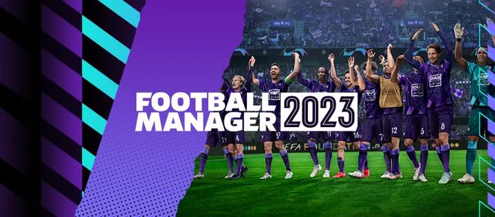 fo_peter24's tweet photo. It's the time of the year again to open my penny box #FM23 #CreateTheFuture https://t.co/3QjaOp8U9S