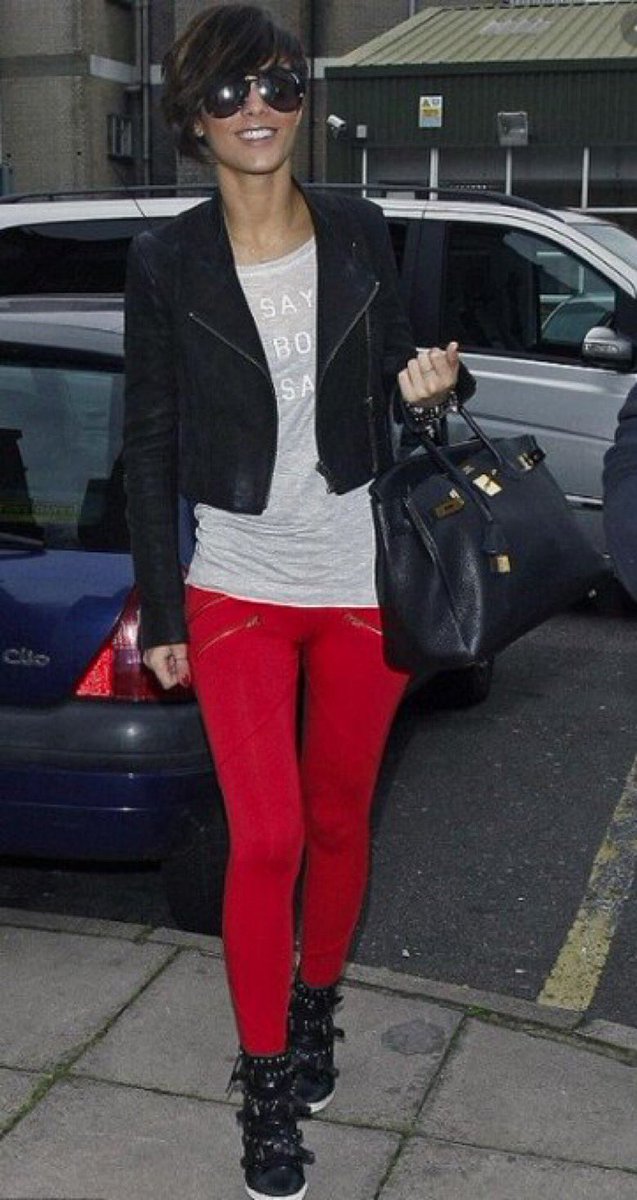 Would totally fuck <a href="/bootlicks/">Frankie Scott Bridge (parody)</a> in public daily