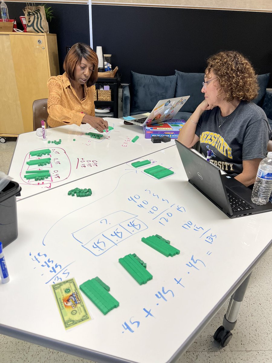 Linda Olivarez tweet media