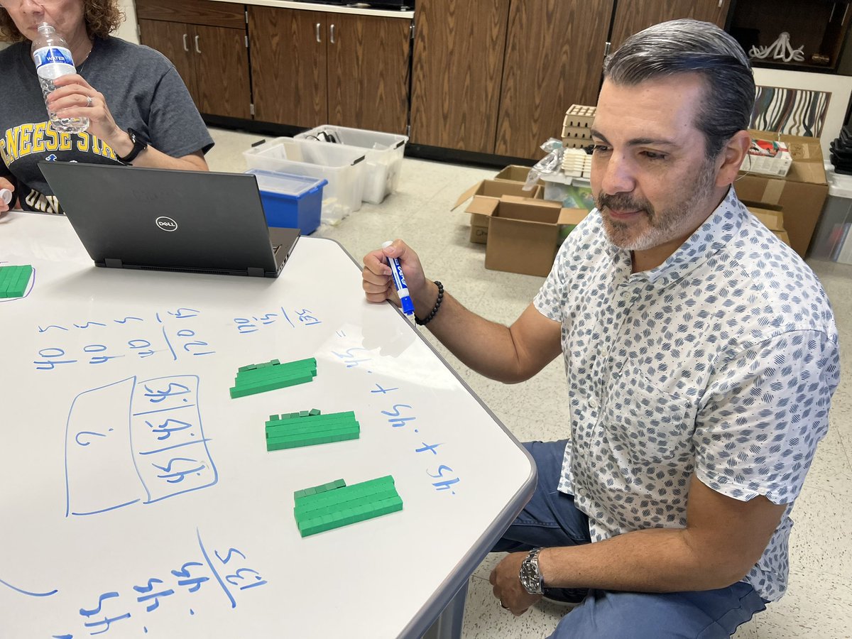 Linda Olivarez tweet media