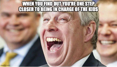 thecryptocass's tweet photo. Let’s the memes begin… https://t.co/tNN2yR6ao6