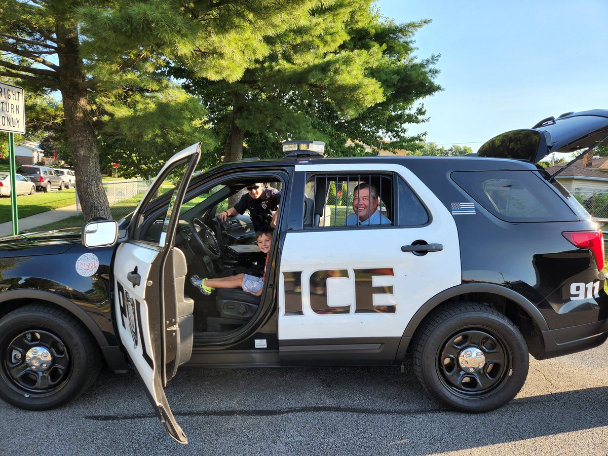 Dr. Mary Henderson tweet media