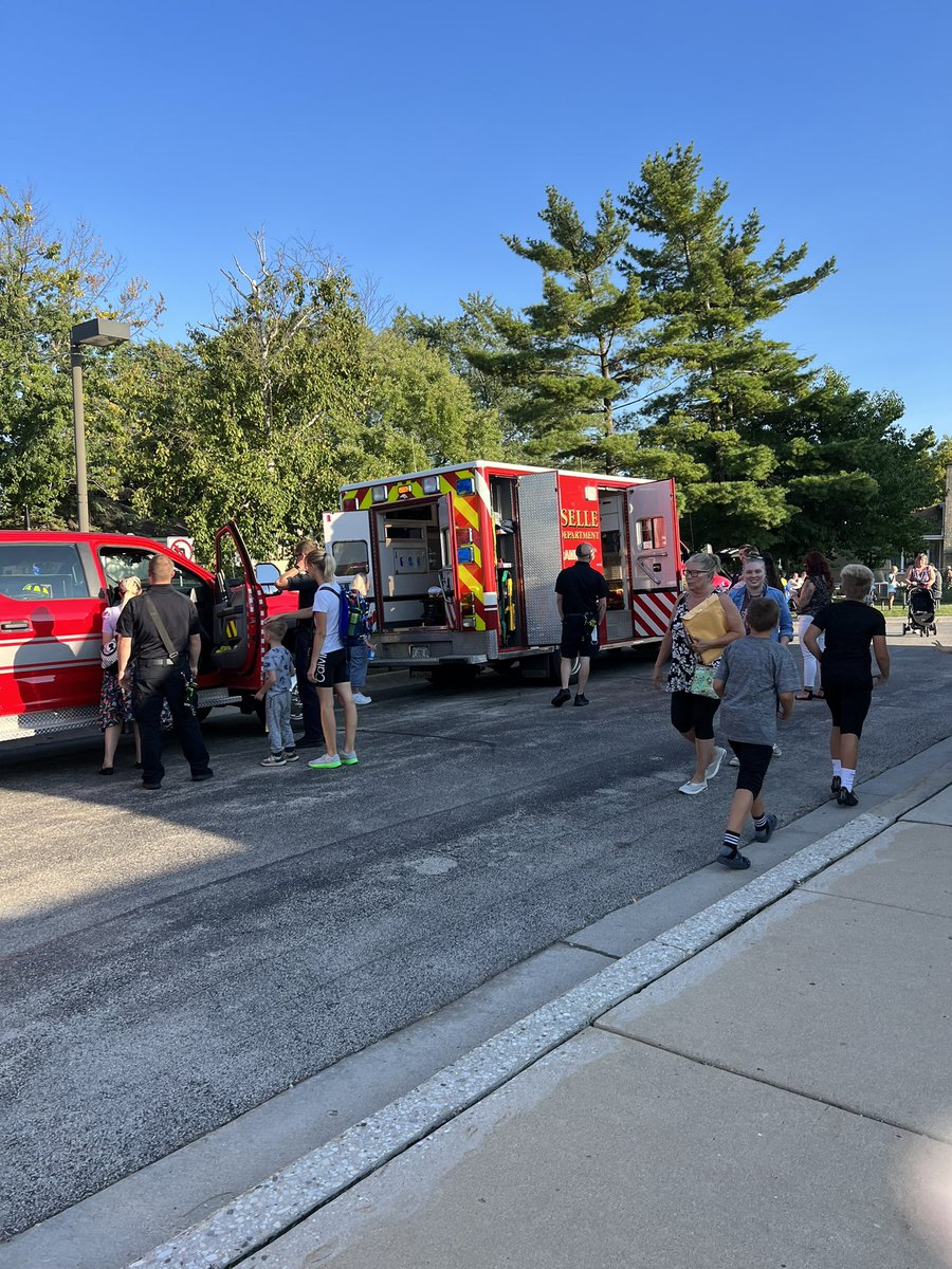 Dr. Mary Henderson tweet media