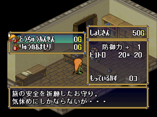 Aquagon Aquagon Drag Twitter