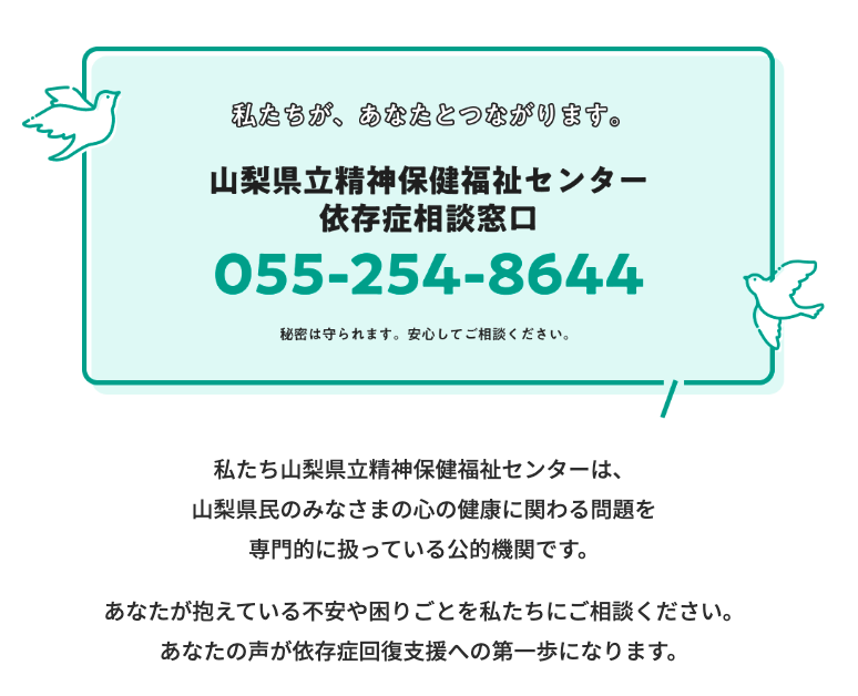 サンニチ印刷 Sannichip Tokyo Twitter