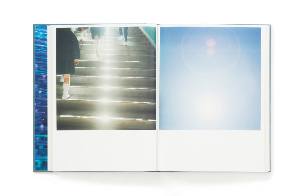 Kris Graves Projects NFT tweet media