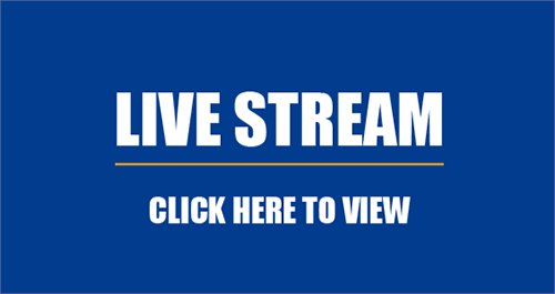 SportsStreams4U's tweet photo. 🏆NFL 2022 LIVE

📲Mobile⤵️
Link: @StreamsNFLGame

💻PC⤵️
Link: @StreamsNFLGame

🆚Rams vs Bills
🆚Bills vs Rams
🆚Los Angeles Rams vs Buffalo Bills
🆚Buffalo Bills vs Los Angeles Rams

Retweet 🔄 + Like ❤️ To Support US https://t.co/n2Y5Kyk1VA