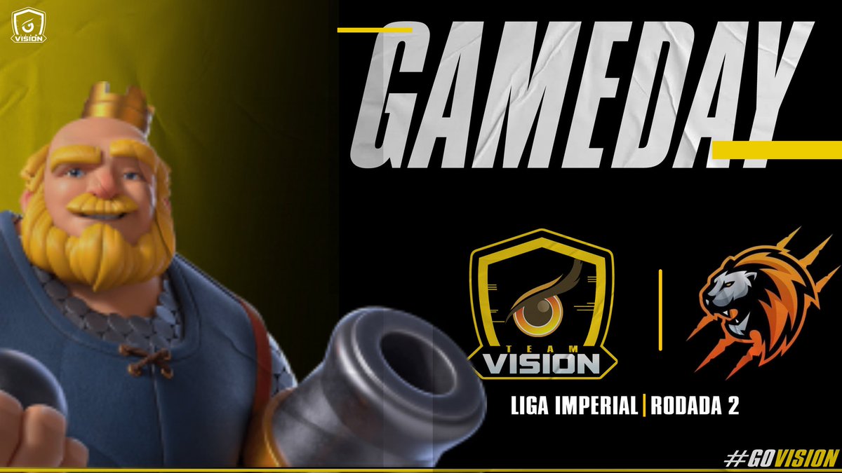 DipperDipCR's tweet photo. En VIVO EN TWITCH 🟣 : https://t.co/KJqiZvzTmf CASTEO 🎙���️ Chill pro en Liga 🏆 @liga_imperial  @TeamVision_Esp 🆚️ @Lions_of_Evil  #VamosBúhos 🦉🦉 Casteo: Dipper Dip 💎💛🇧🇷🇲🇽  YouTube ☕️ https://t.co/AJo59PUCVM