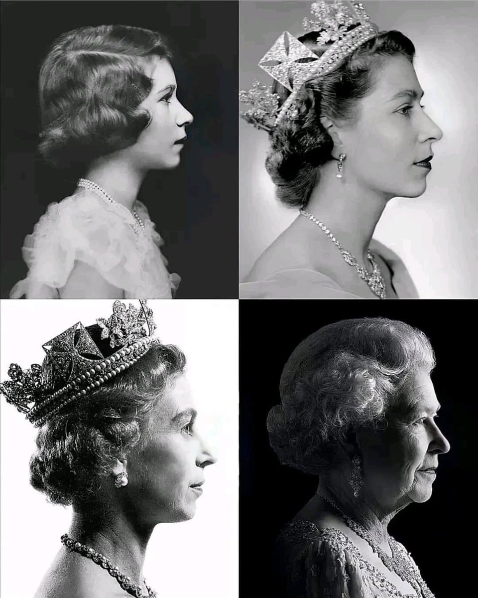 tommy_diaz's tweet photo. Muere la Reina Isabel II a los 96 años 
#QueenElizabethII https://t.co/RcH5BPJM31