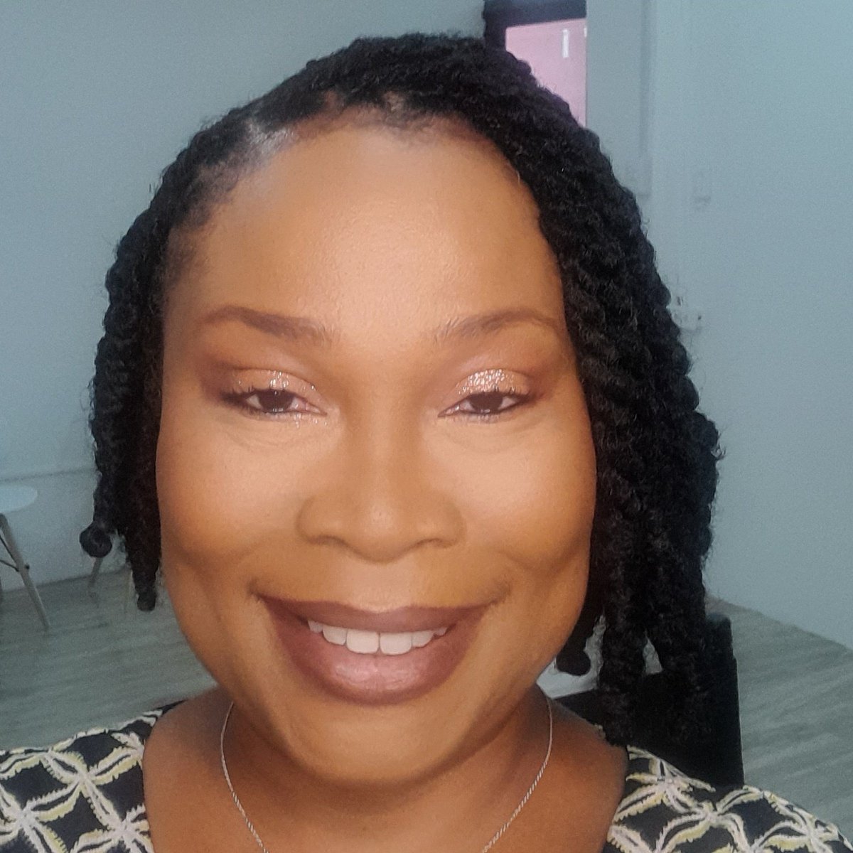WhisDn's tweet photo. #NewProfilePic https://t.co/LZPAeIbBNb