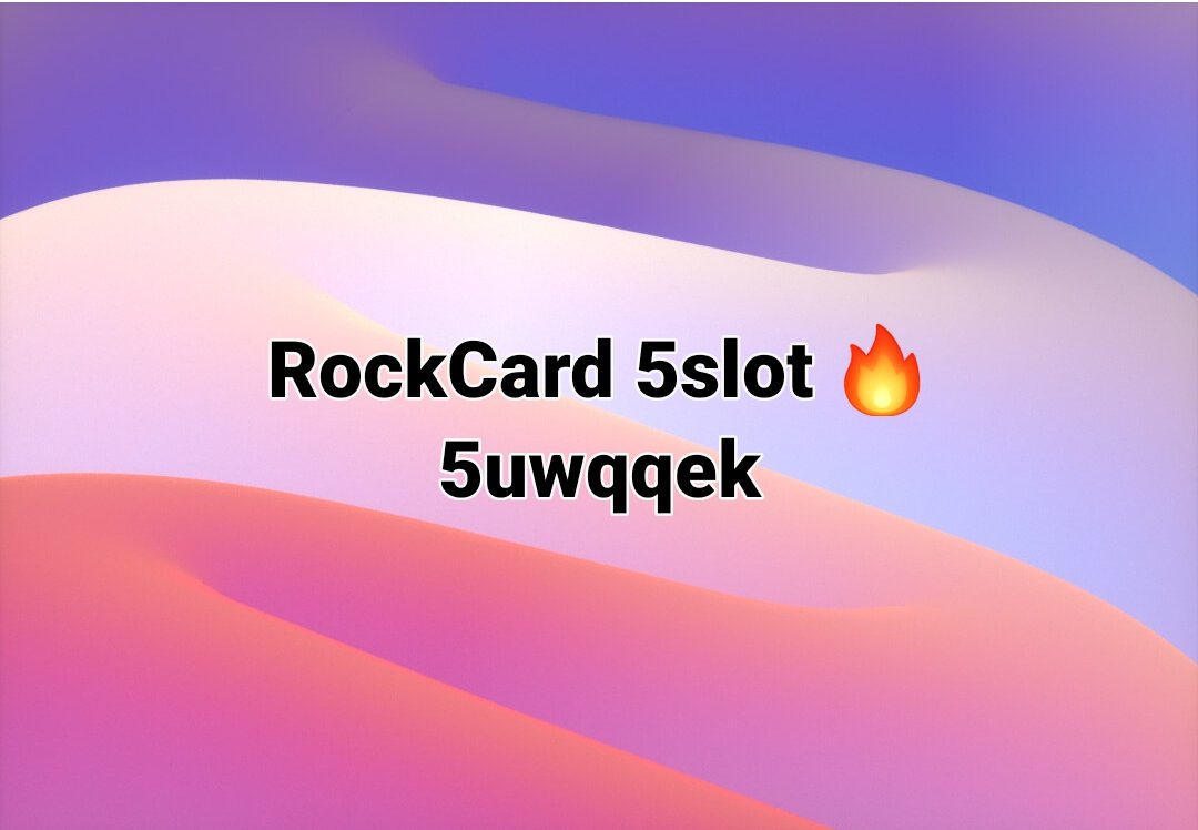 mimicha4904's tweet photo. 🌠#COREmining 🚀 #Android 
https://t.co/Ad3gsdTi98
🚀#giftcard : 3wzbusg
#HashCard 🔥RockCard 5slot 🔥🙏😅
5uwqqek
#CORE #DAO #btc #NFT #ETH #web3 #仮想通貨 https://t.co/Wyq0sAvNSX