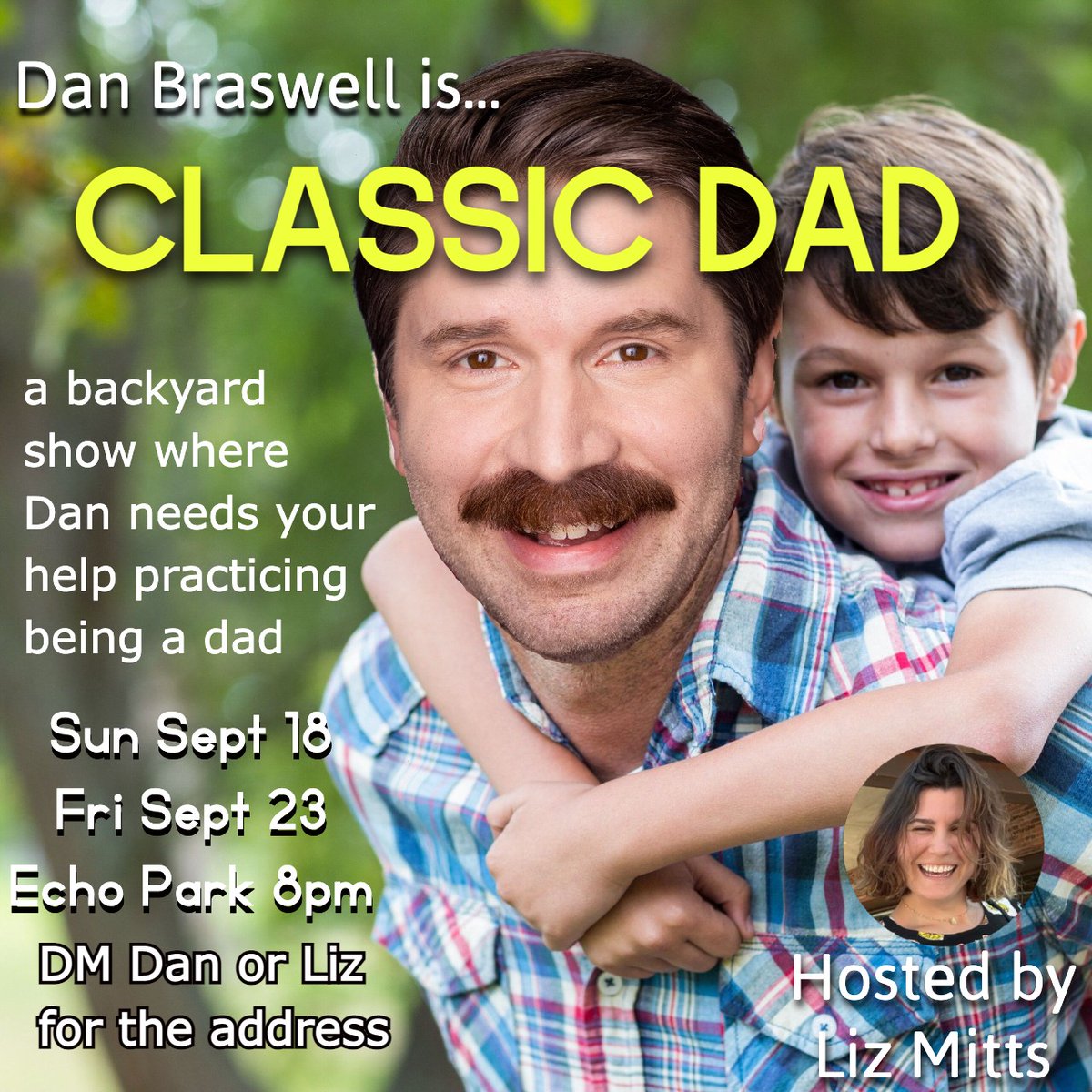 DanBraswell's tweet photo. https://t.co/g8fQd4yH36