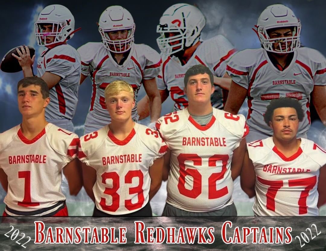 Ross Jatkola (@coachjatkola) on Twitter photo Congratulations to this years team captains!
<a href="/Jmoondog7/">Jake Mooney</a>
<a href="/MWiseman33/">Marc Wiseman</a>
<a href="/robke_will/">Will Robke</a>
Domanic Ford
#KEEPSWINGING Congratulations to this years team captains!
<a href="/Jmoondog7/">Jake Mooney</a>
<a href="/MWiseman33/">Marc Wiseman</a>
<a href="/robke_will/">Will Robke</a>
Domanic Ford
#KEEPSWINGING