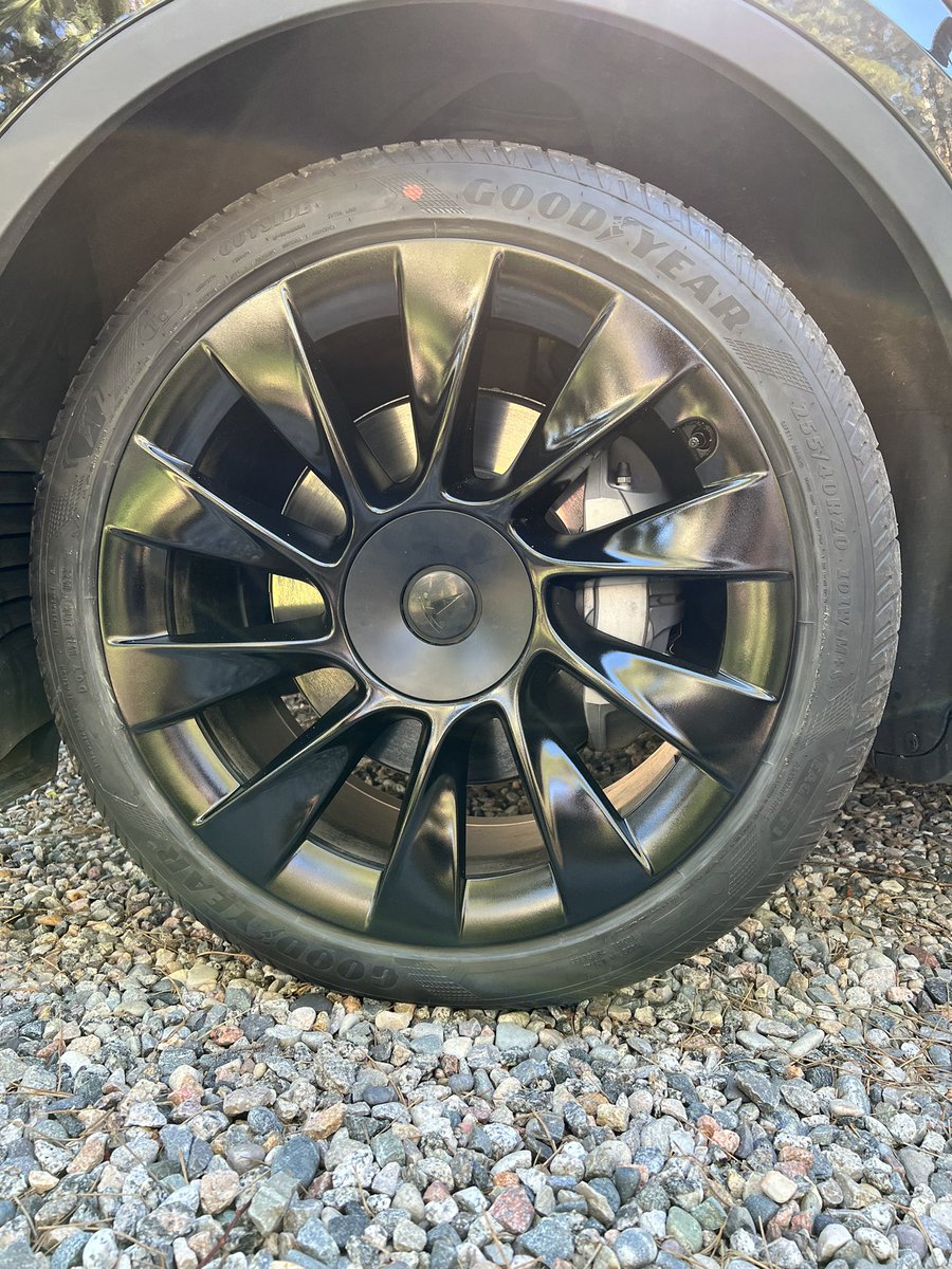 CRYPTO CL₳US tweet media