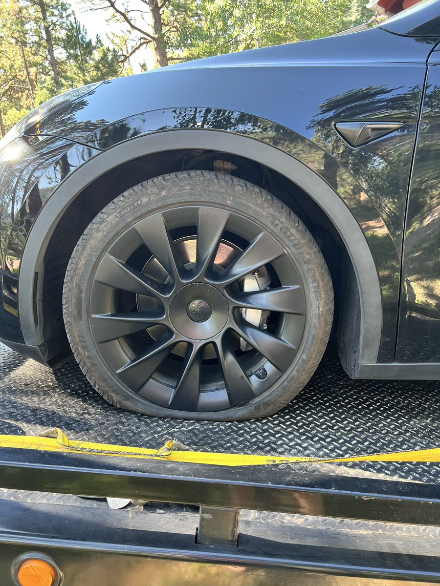 CRYPTO CL₳US tweet media