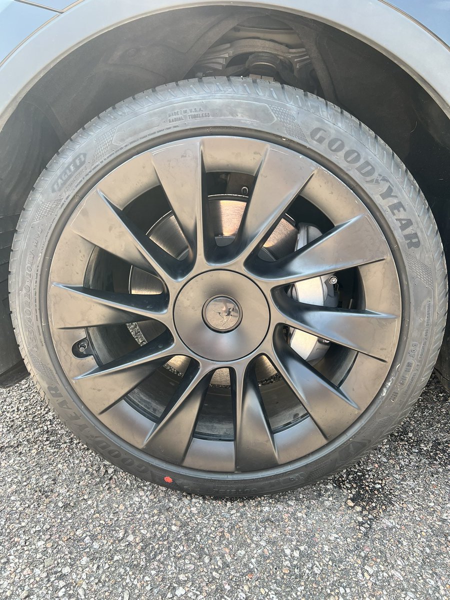 CRYPTO CL₳US tweet media