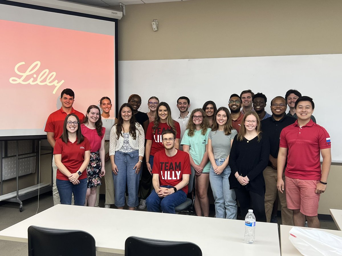 Louise Morman tweet media