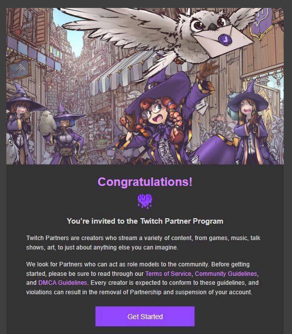 HeyItsProphecy tweet media