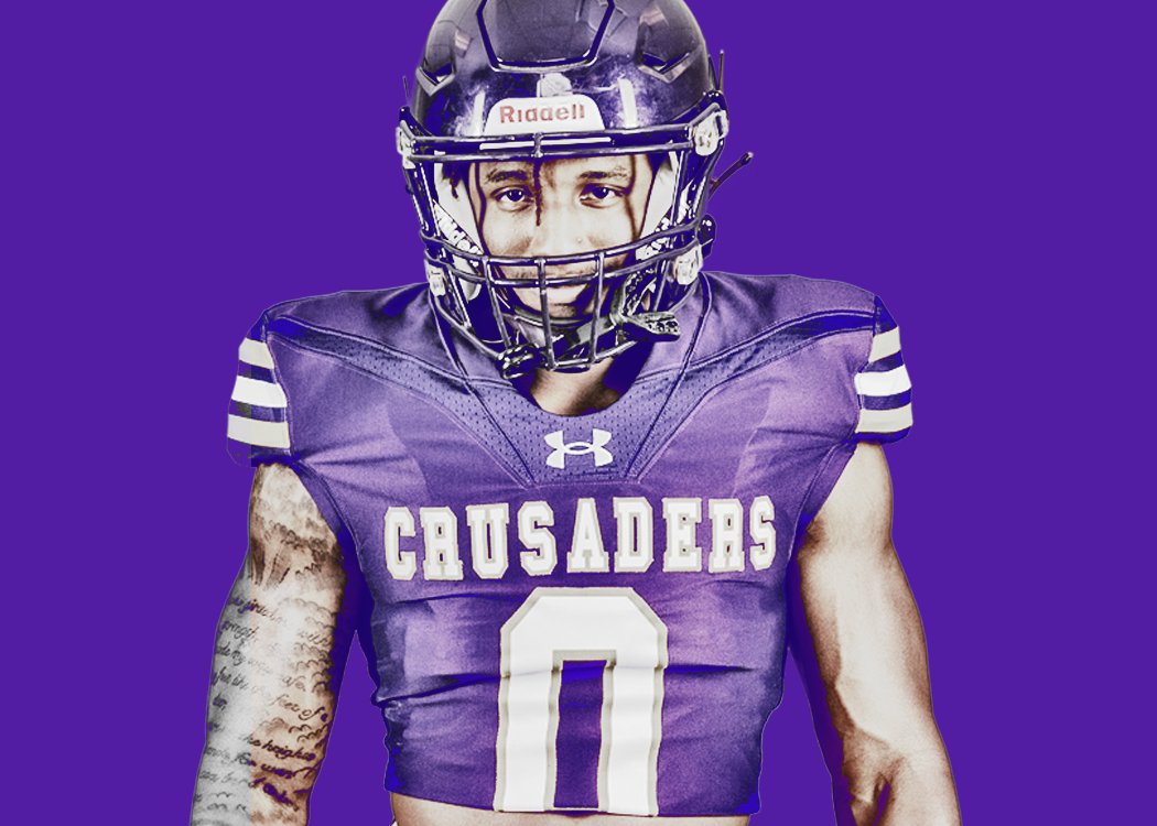 CruFootball's tweet photo. 🟣
🟣
🟣
🟣
🟣
🟣
🟣

UMHB at UWW | Sept. 10 | Noon https://t.co/JtprHtv055