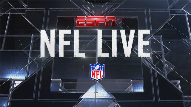 AmericanStreams's tweet photo. Bills vs Rams Live Tonight😱🔥
Which Team do you Support?
▶️Stream on @StreamsNFLGame
Thursday Night Football Rams vs. Bills
NFL picks Week 1
Buffalo Bills vs. Los Angeles Rams
How to watch Rams at Bills opening night: Live TV
#NFL #NFLTop100 #Bills #RamsHouse #BUFvsLAR https://t.co/2fpH877LcP