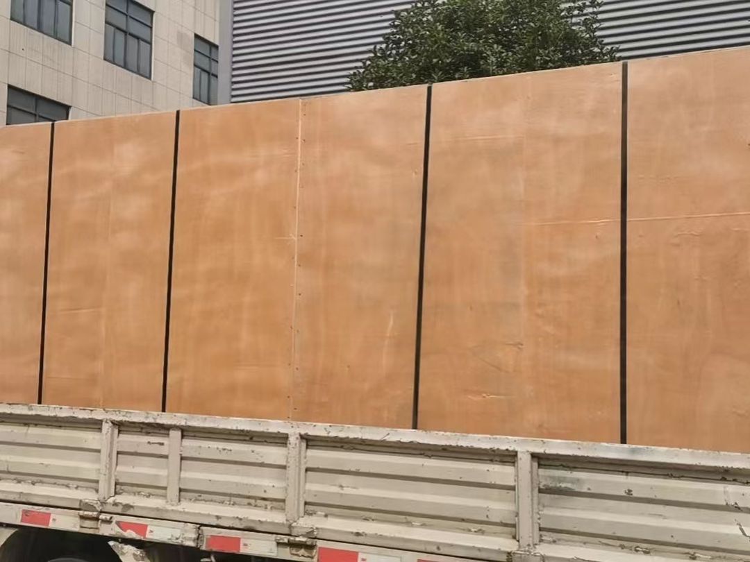 alex69649500's tweet photo. 日立ZX350バケット耐耗型日本向け出荷中?品質が良くて、お客様から再発注頂きました。
①容量:1.4方;②歯板NM50mm;③側板NM30mm;
#日立 #日立建機 #zx350 #重機修理 #建機修理 #解体工事中 #建機 #建機機械 #工事中 #バケット修理 #バケット #バケット修理加工製作 #バケットクローラー https://t.co/dSxwwuh5N1