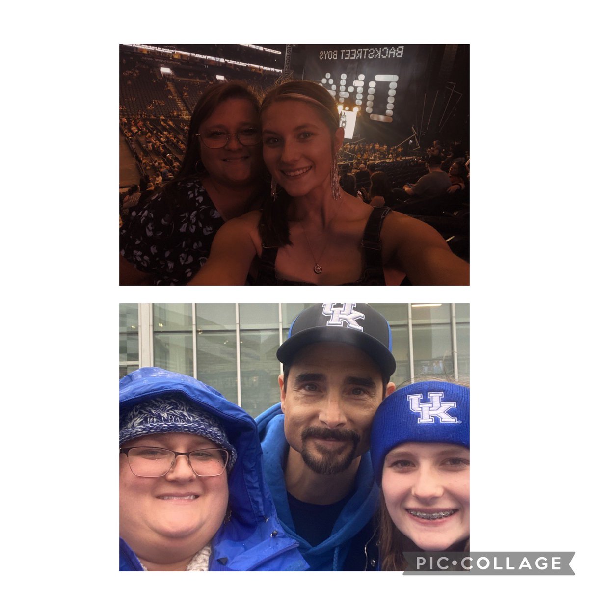 Shanna Lashley tweet media