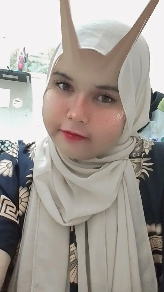 luv___biah's tweet photo. https://t.co/1zPU366j6C