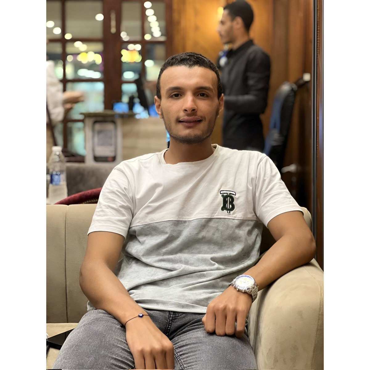 It's my birthday 🎂🎉🎈🎂
