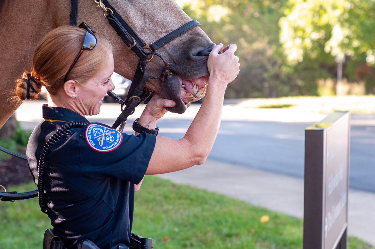 The Covenant School tweet media