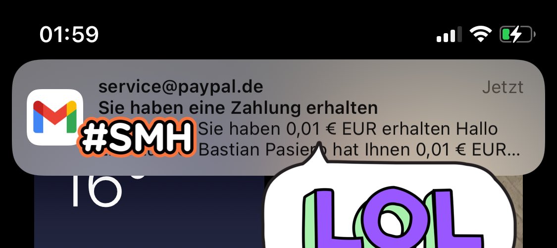61Stelli's tweet photo. Schon peinlich. Ein köter sollte was besseres bieten können. 
#sklave #sklaven #herrin #Herrin #herrin #sklaven #köter #zahlen #zahlen #paypic #paypig #zahlfotze #zahlsklave https://t.co/oNvHqOR7GM