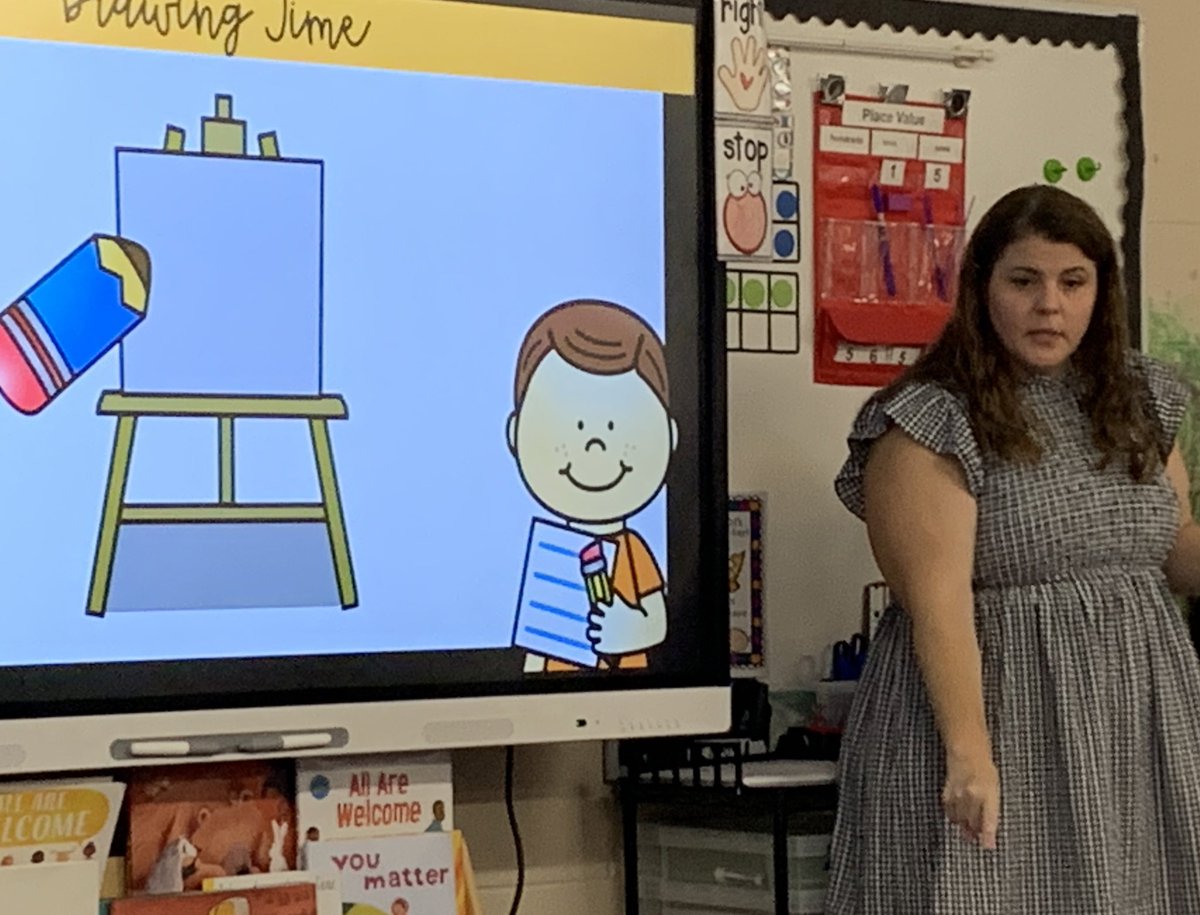 Laura LaChance (@wcscoll) on Twitter photo Trinity Elementary is rocking foundational literacy skills. Teachers are working to ensure every student is getting it in their small groups and students are excelling. <a href="/wcsTESlb/">Dr. Lauren Bauer</a> Trinity Elementary is rocking foundational literacy skills. Teachers are working to ensure every student is getting it in their small groups and students are excelling. <a href="/wcsTESlb/">Dr. Lauren Bauer</a>