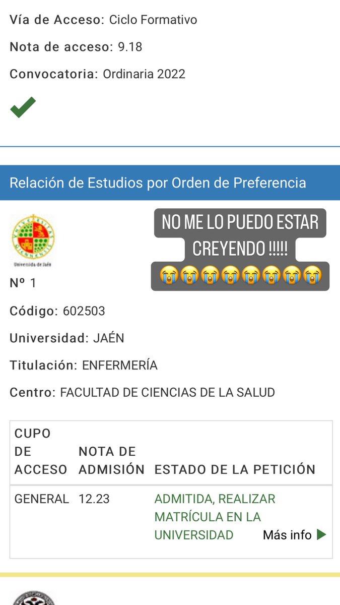 Aaaaaaa😭😭😭