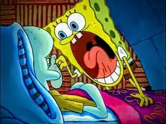 NBAMemes's tweet photo. When you down by 20 in 2K

"HE CAN'T EVEN DO THAT IN REAL LIFE" https://t.co/eqPIxY5nzl