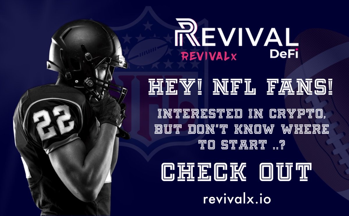 RevivalDeFi tweet media
