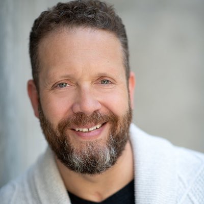 davidcannonvo's tweet photo. #NewProfilePic https://t.co/xoLGshKqcp
