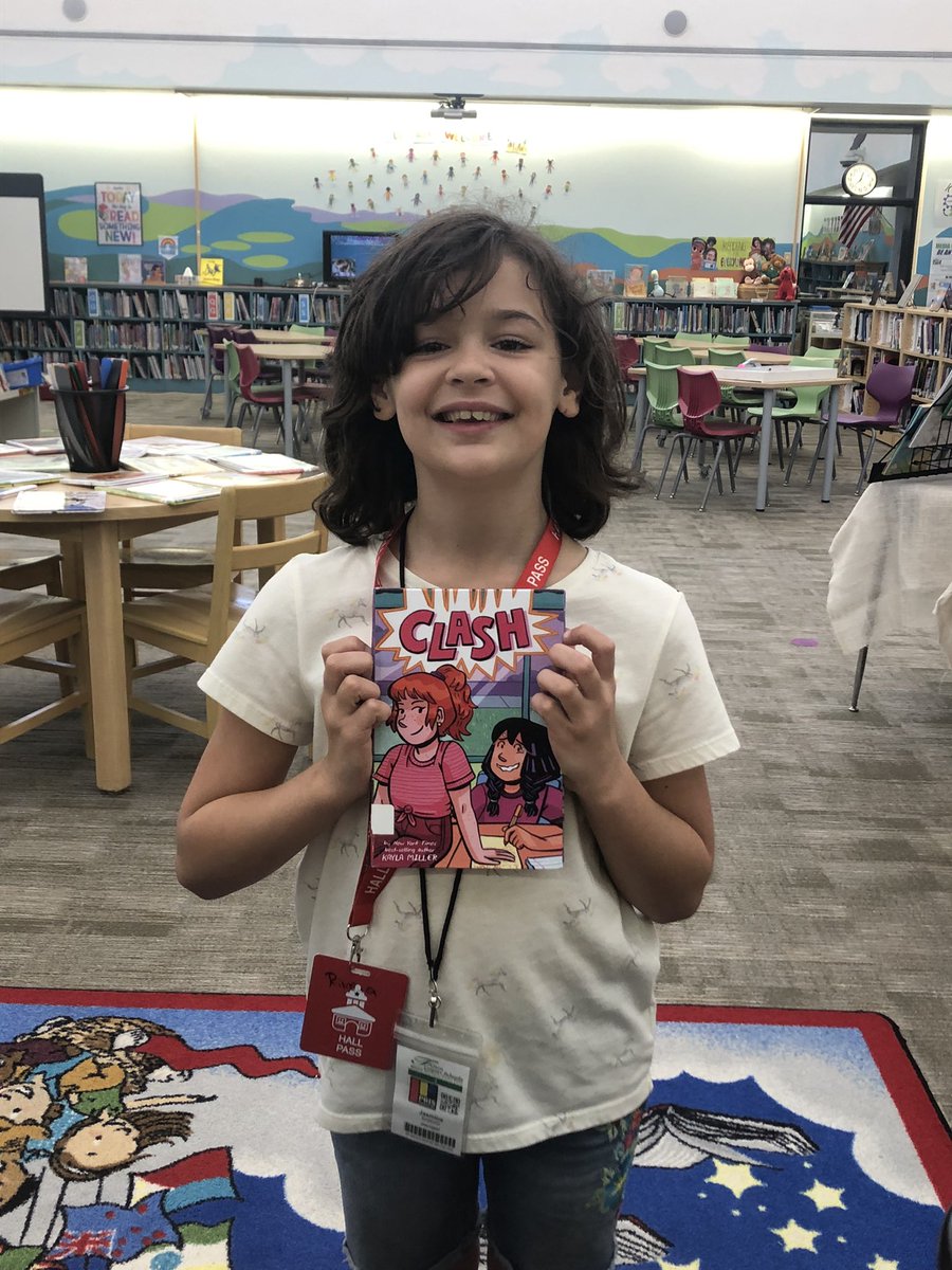 REEMedia tweet media