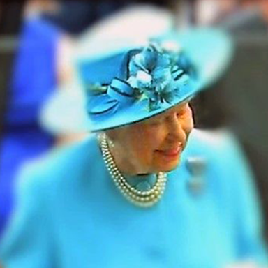 Rest in Peace, you're Majesty.
Long live the King.
#QueenElizabethIIMemorial #QueenElizabeth