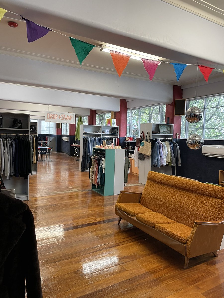 University of Otago International tweet media