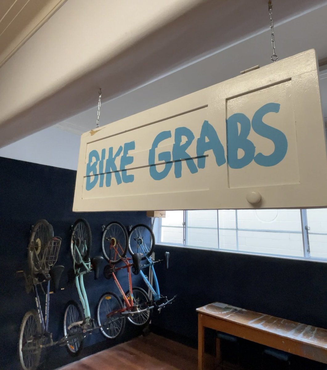 University of Otago International tweet media