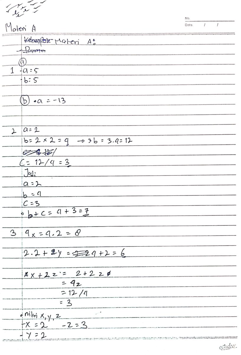 Asendedd's tweet photo. @DioBrandoOnTwt math https://t.co/QsXzq3sfxc