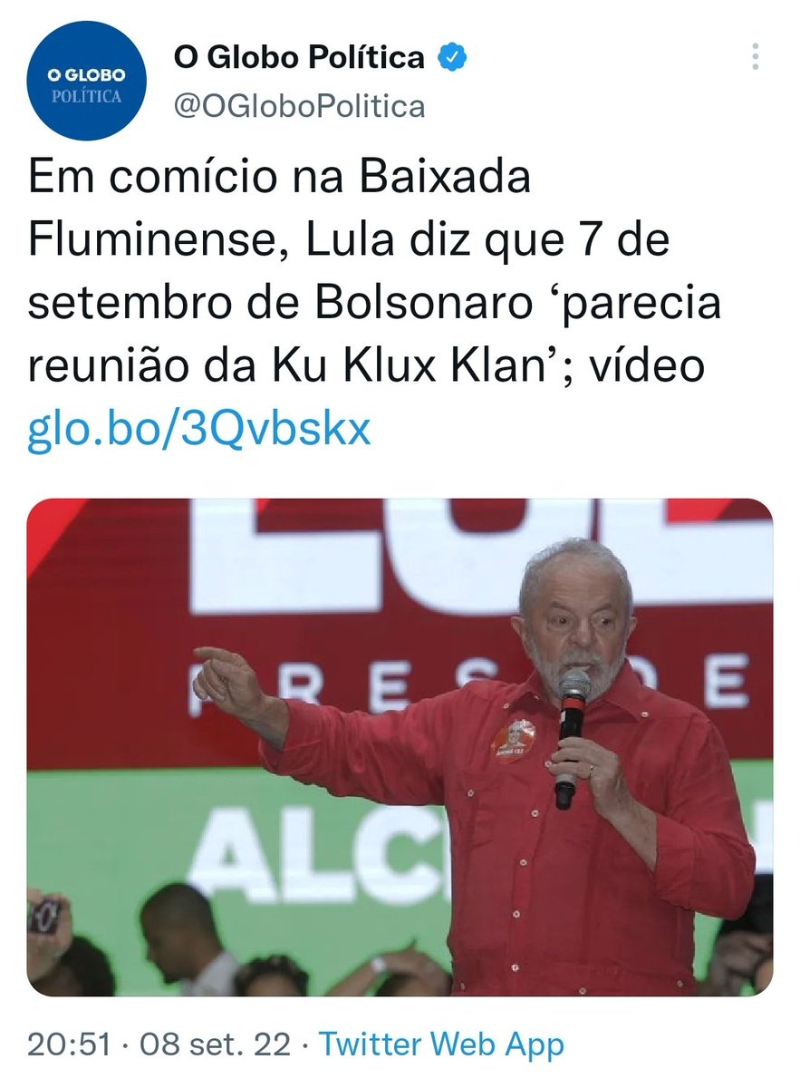 Kim D. Paim tweet media