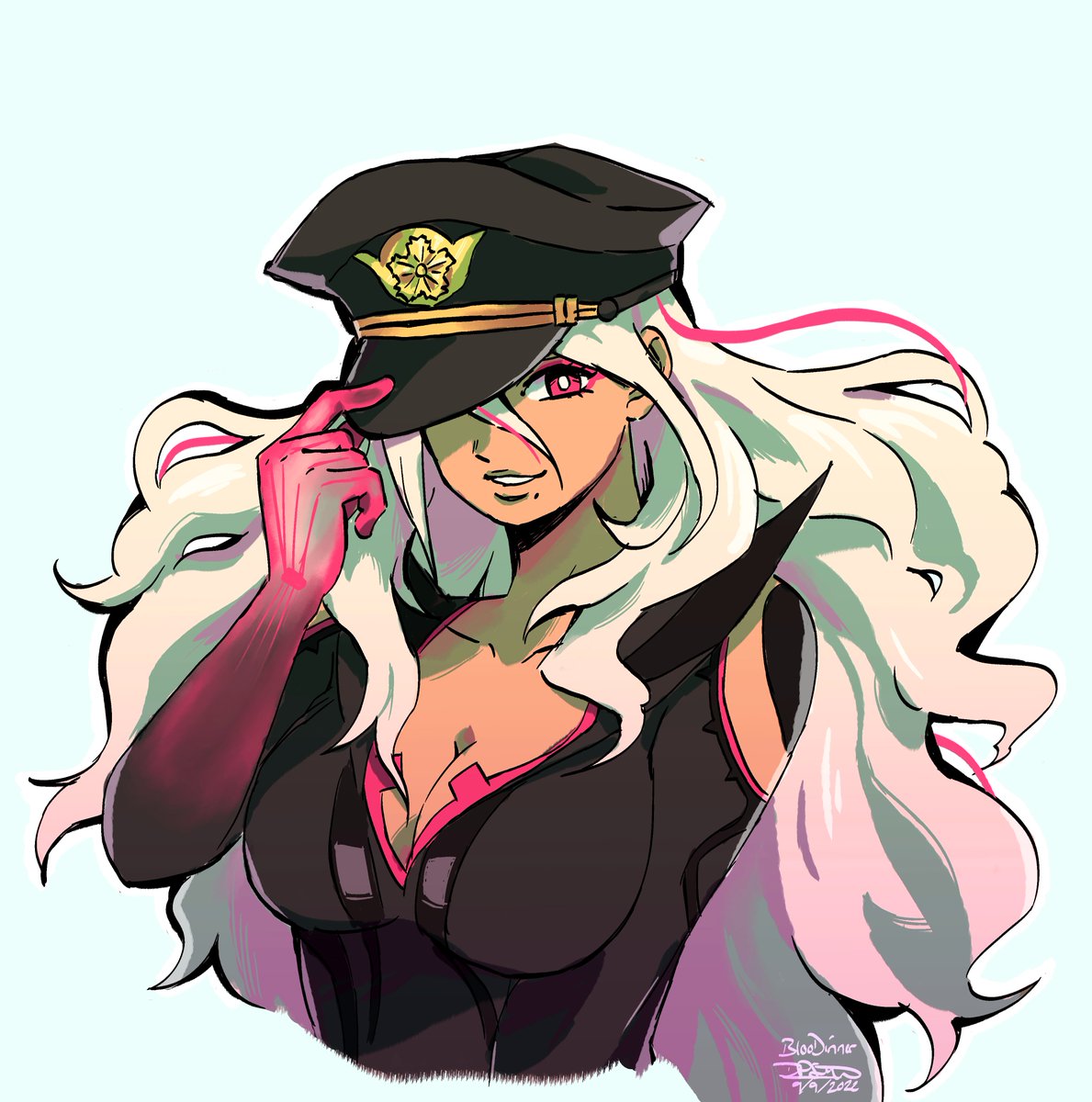 Ms pm