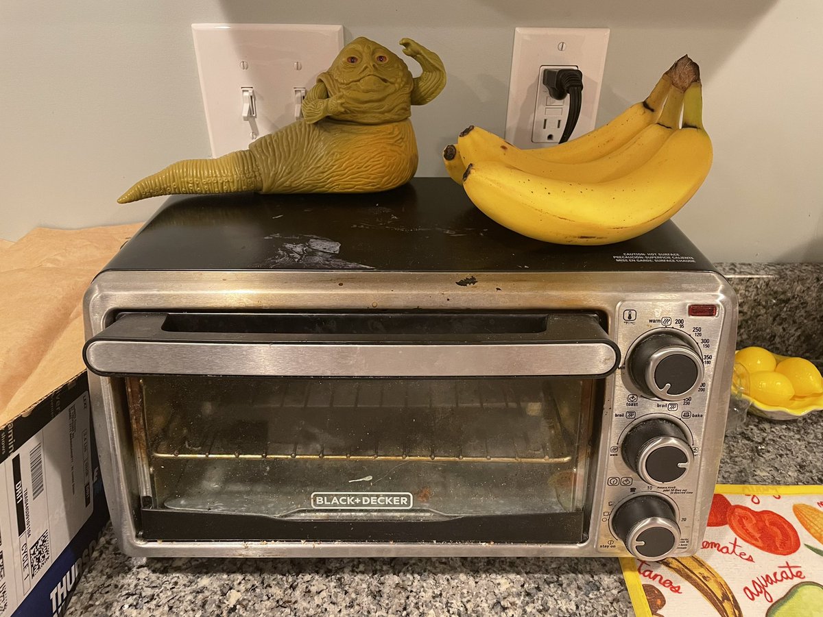 JoJo Speredelozzi tweet media