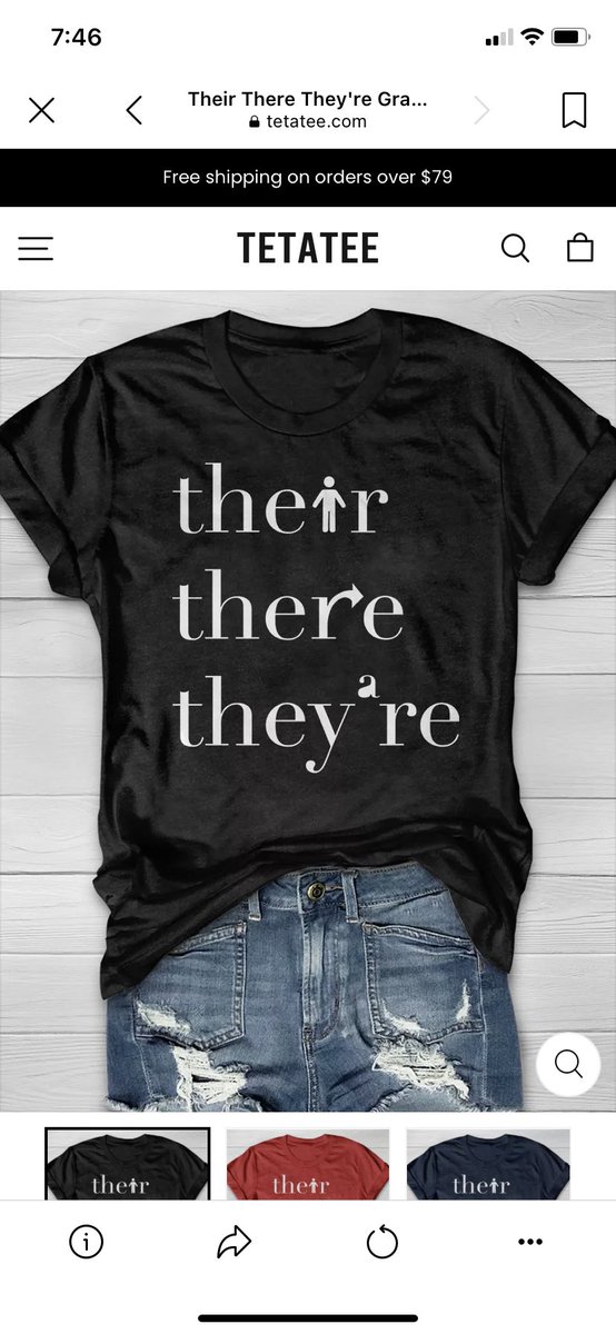 Tempie Craven tweet media